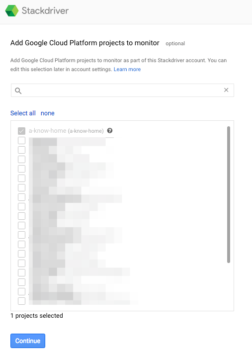 f:id:a-know:20160623181547p:plain f:id:a-know:20160623181547p:plain