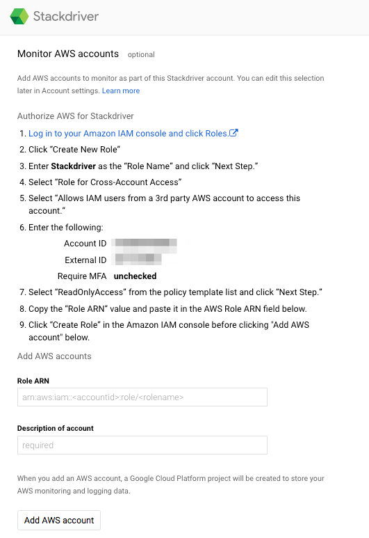 f:id:a-know:20160623181917p:plain f:id:a-know:20160623181917p:plain