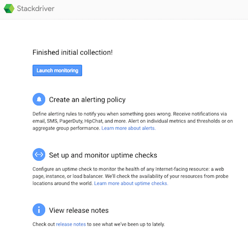 f:id:a-know:20160623182048p:plain f:id:a-know:20160623182048p:plain