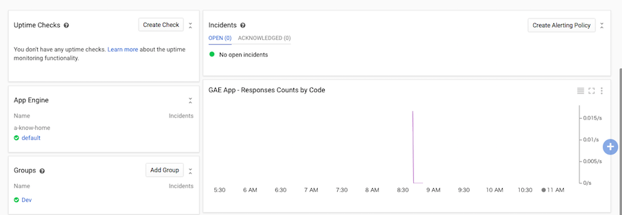 f:id:a-know:20160623182558p:plain f:id:a-know:20160623182558p:plain