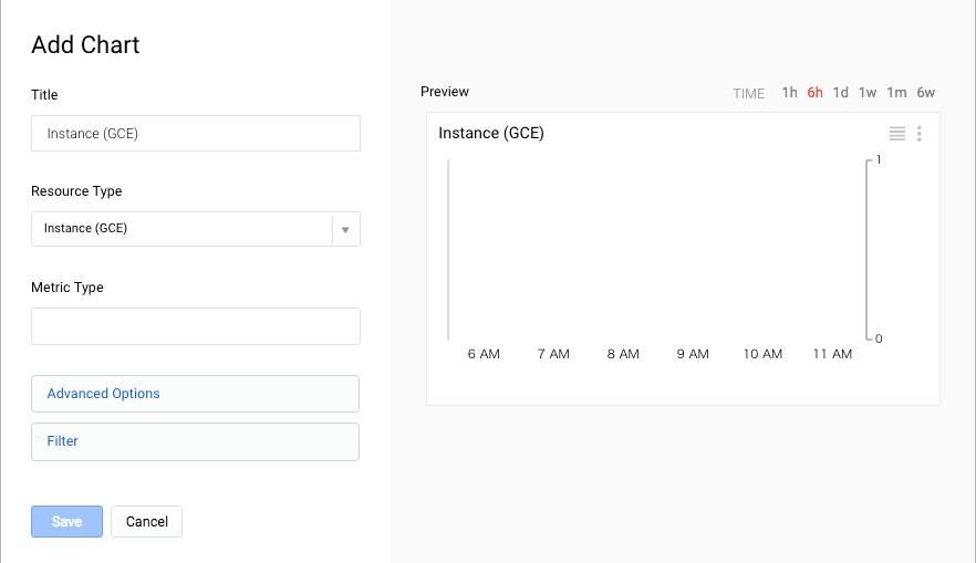 f:id:a-know:20160623183144p:plain f:id:a-know:20160623183144p:plain