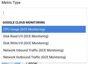 f:id:a-know:20160623183343p:plain f:id:a-know:20160623183343p:plain