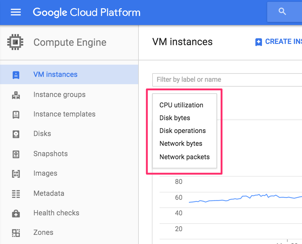 f:id:a-know:20160623183555p:plain f:id:a-know:20160623183555p:plain