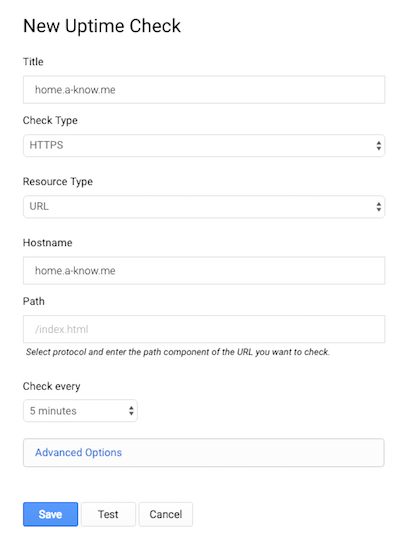 f:id:a-know:20160623184155p:plain f:id:a-know:20160623184155p:plain