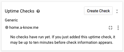 f:id:a-know:20160623184254p:plain f:id:a-know:20160623184254p:plain