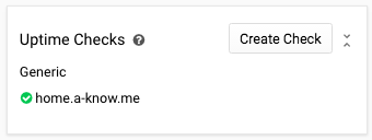 f:id:a-know:20160623184317p:plain f:id:a-know:20160623184317p:plain