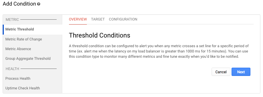 f:id:a-know:20160623184542p:plain f:id:a-know:20160623184542p:plain