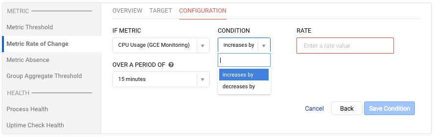 f:id:a-know:20160623184735p:plain f:id:a-know:20160623184735p:plain