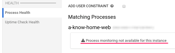 f:id:a-know:20160623185056p:plain f:id:a-know:20160623185056p:plain