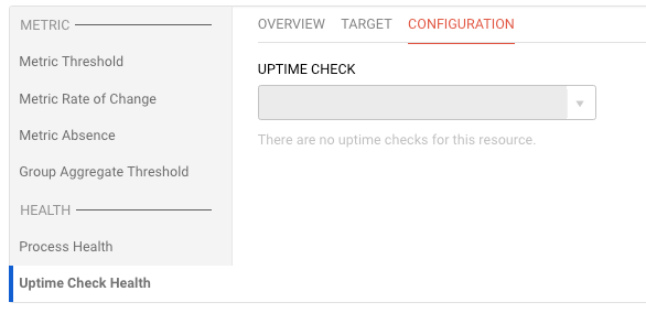 f:id:a-know:20160623185123p:plain f:id:a-know:20160623185123p:plain