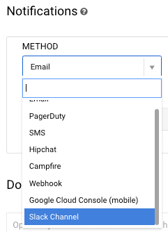 f:id:a-know:20160623185315p:plain f:id:a-know:20160623185315p:plain