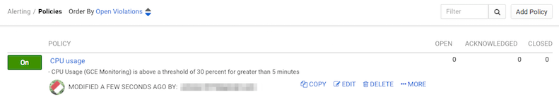 f:id:a-know:20160623185520p:plain f:id:a-know:20160623185520p:plain