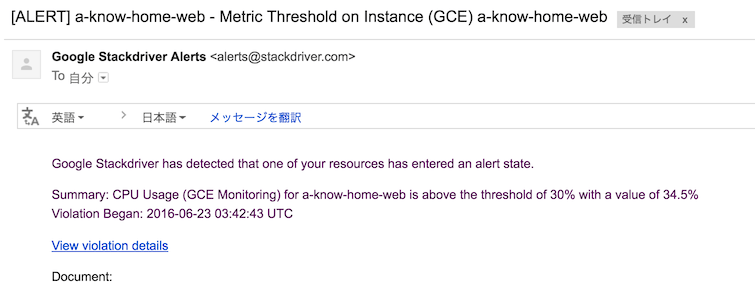 f:id:a-know:20160623185626p:plain f:id:a-know:20160623185626p:plain