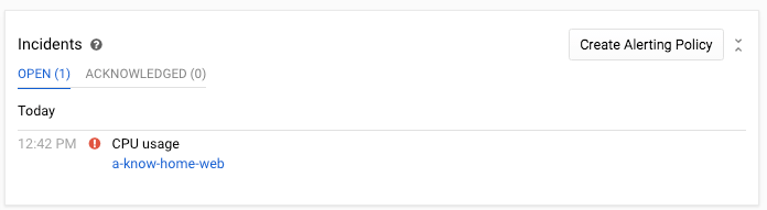 f:id:a-know:20160623185707p:plain f:id:a-know:20160623185707p:plain