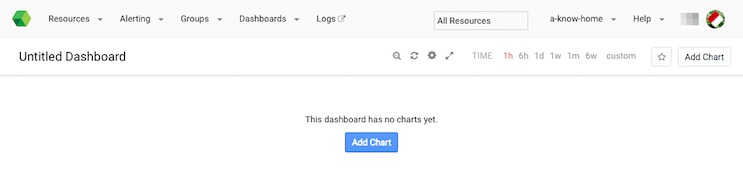 f:id:a-know:20160623185825p:plain f:id:a-know:20160623185825p:plain