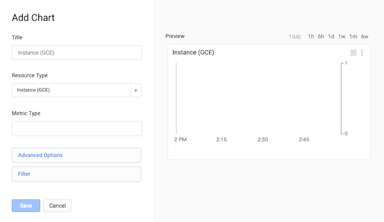 f:id:a-know:20160623185923p:plain f:id:a-know:20160623185923p:plain