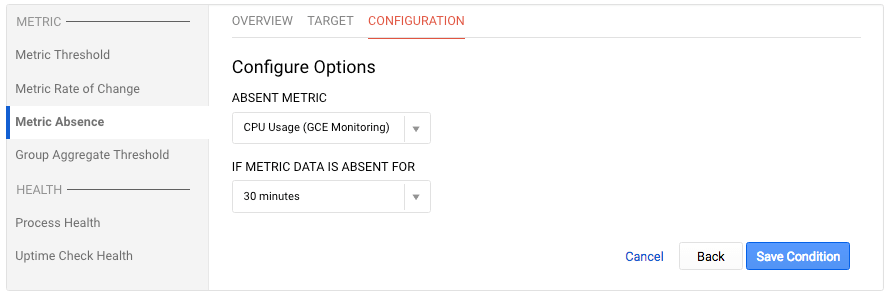 f:id:a-know:20160623191443p:plain f:id:a-know:20160623191443p:plain