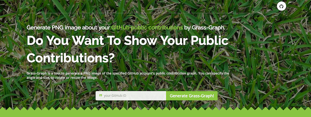 f:id:a-know:20160702230518p:plain