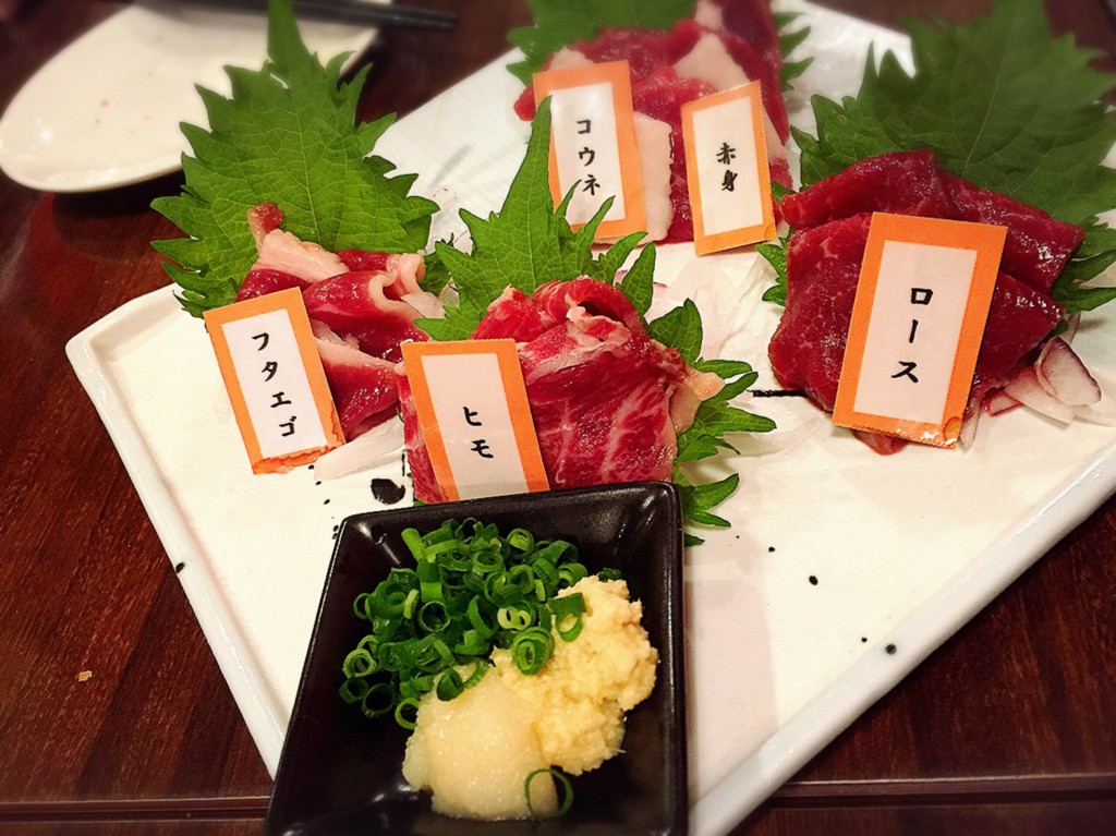 f:id:a-know:20160718093659j:plain