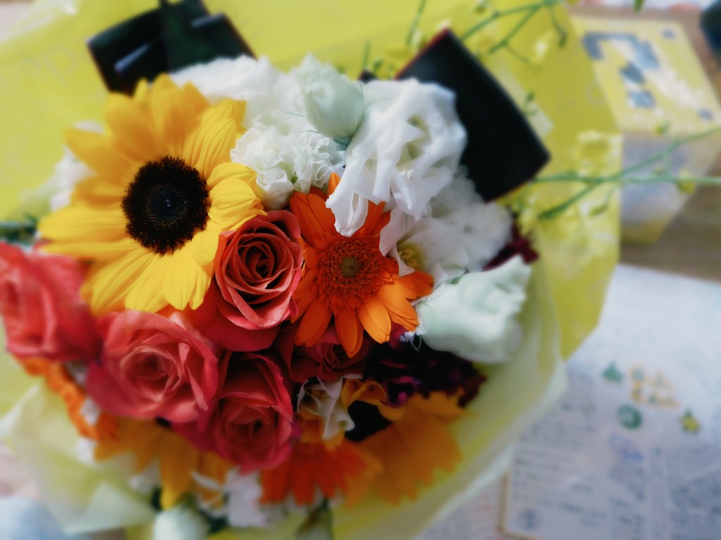 f:id:a-know:20160718093912j:plain