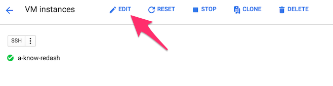 f:id:a-know:20160718124904p:plain f:id:a-know:20160718124904p:plain