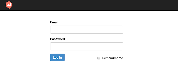 f:id:a-know:20160718125120p:plain f:id:a-know:20160718125120p:plain