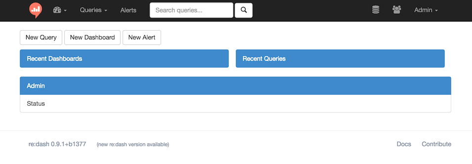 f:id:a-know:20160718125211p:plain f:id:a-know:20160718125211p:plain