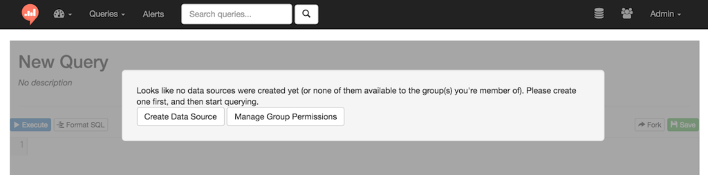 f:id:a-know:20160718125303p:plain f:id:a-know:20160718125303p:plain