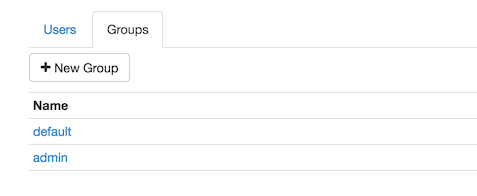 f:id:a-know:20160718125343p:plain f:id:a-know:20160718125343p:plain