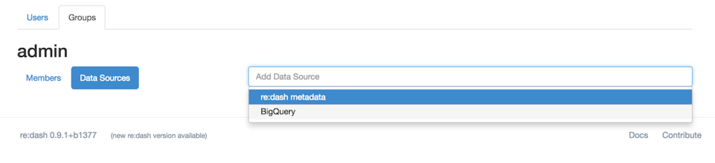 f:id:a-know:20160718125430p:plain f:id:a-know:20160718125430p:plain