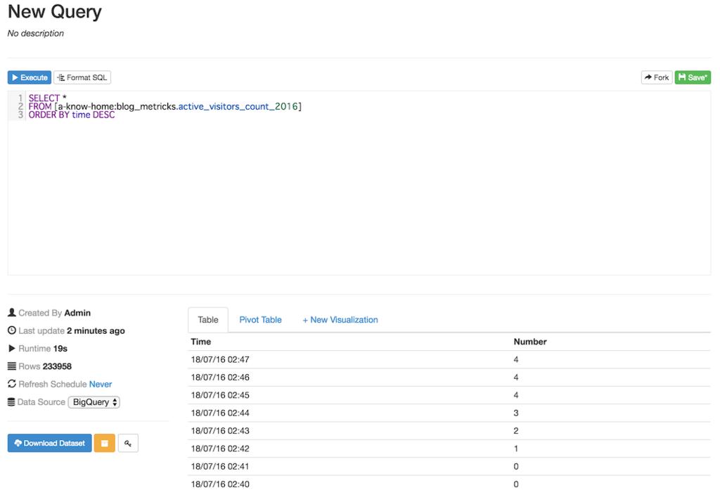 f:id:a-know:20160718125615p:plain f:id:a-know:20160718125615p:plain