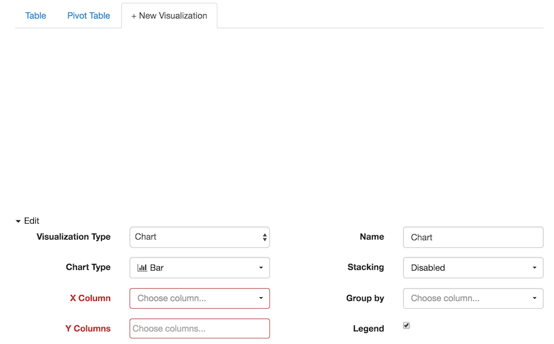 f:id:a-know:20160718125713p:plain f:id:a-know:20160718125713p:plain