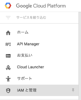 f:id:a-know:20160918212242p:plain f:id:a-know:20160918212242p:plain