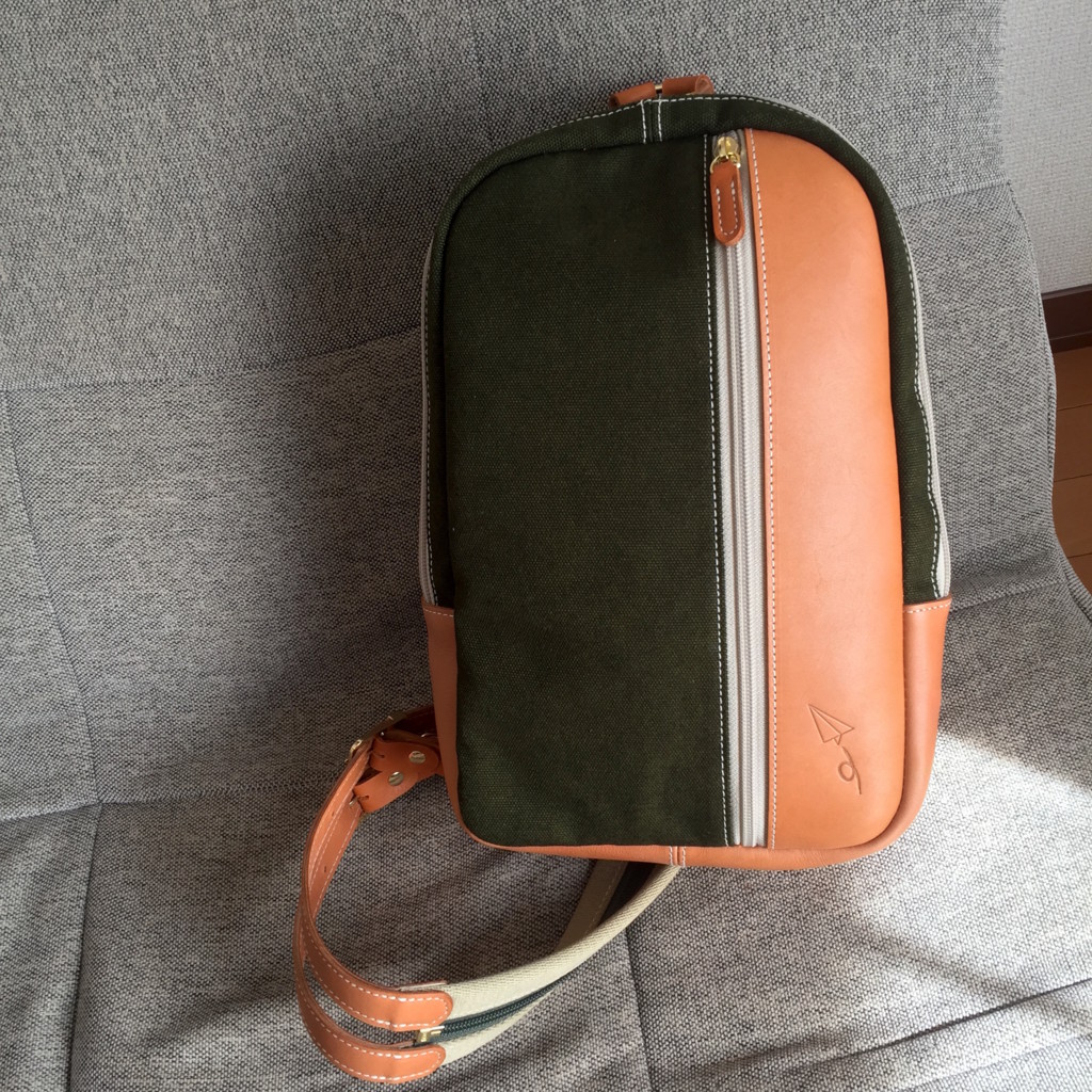 f:id:a-know:20170204110222j:plain