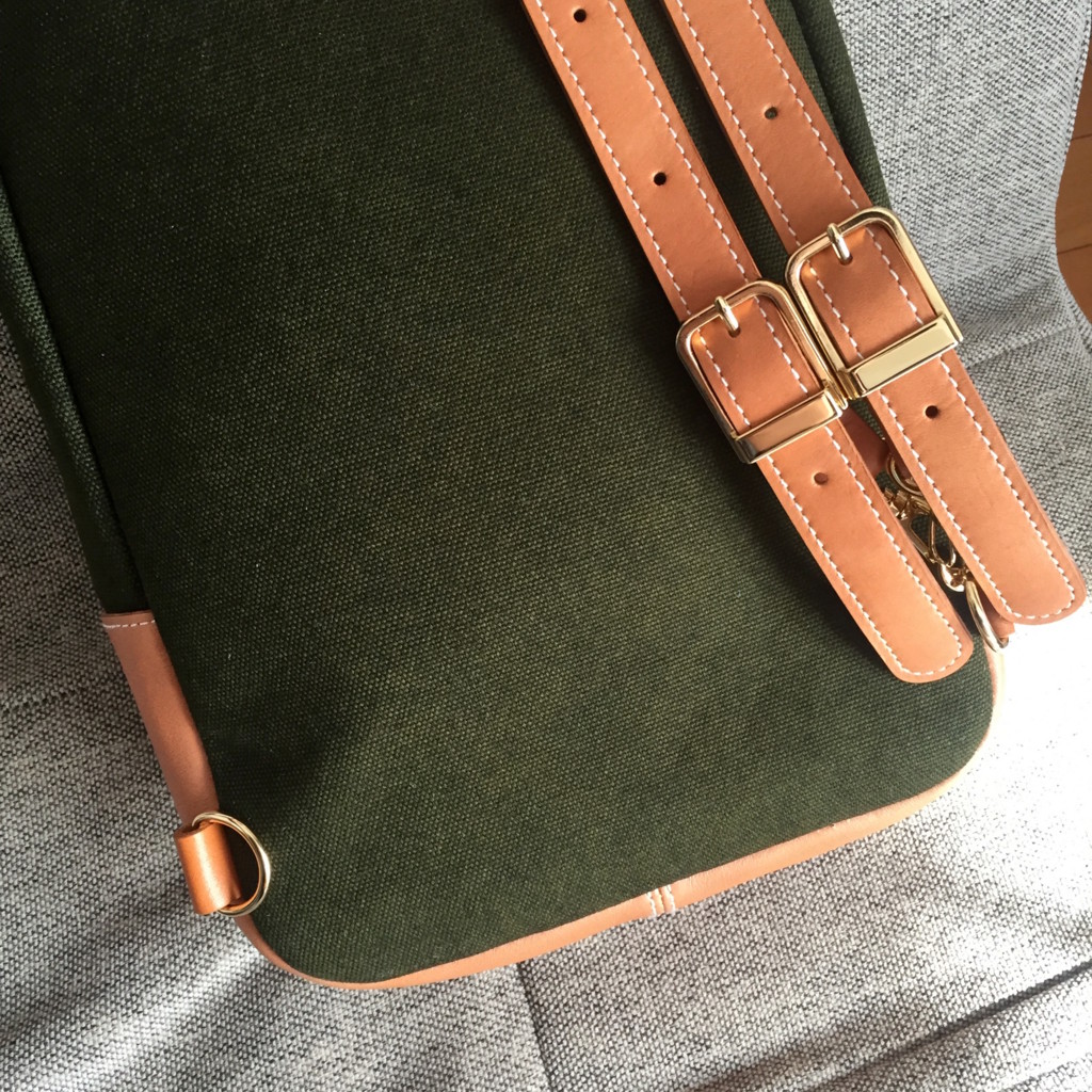 f:id:a-know:20170204110347j:plain