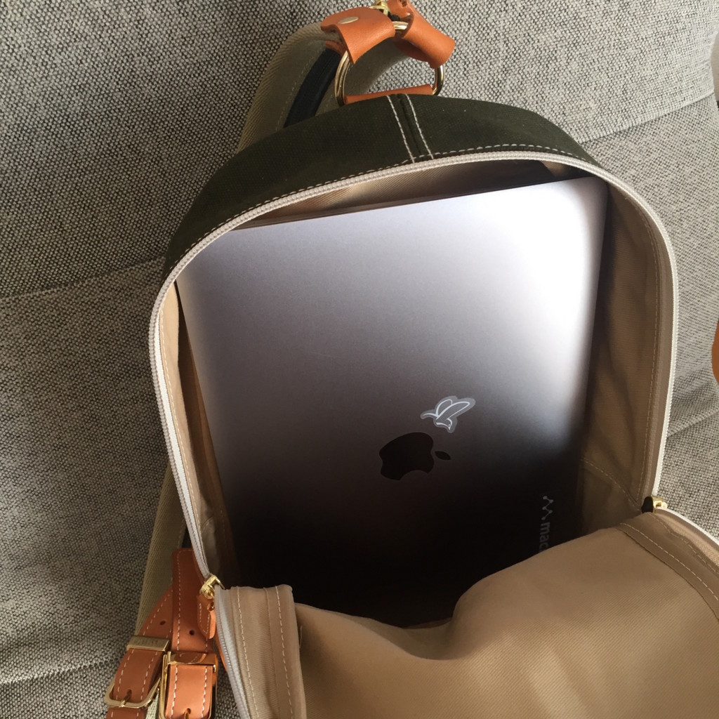 f:id:a-know:20170204110550j:plain