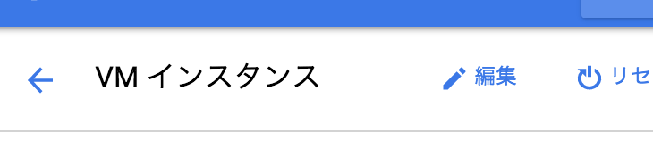 f:id:a-know:20170505134101p:plain f:id:a-know:20170505134101p:plain