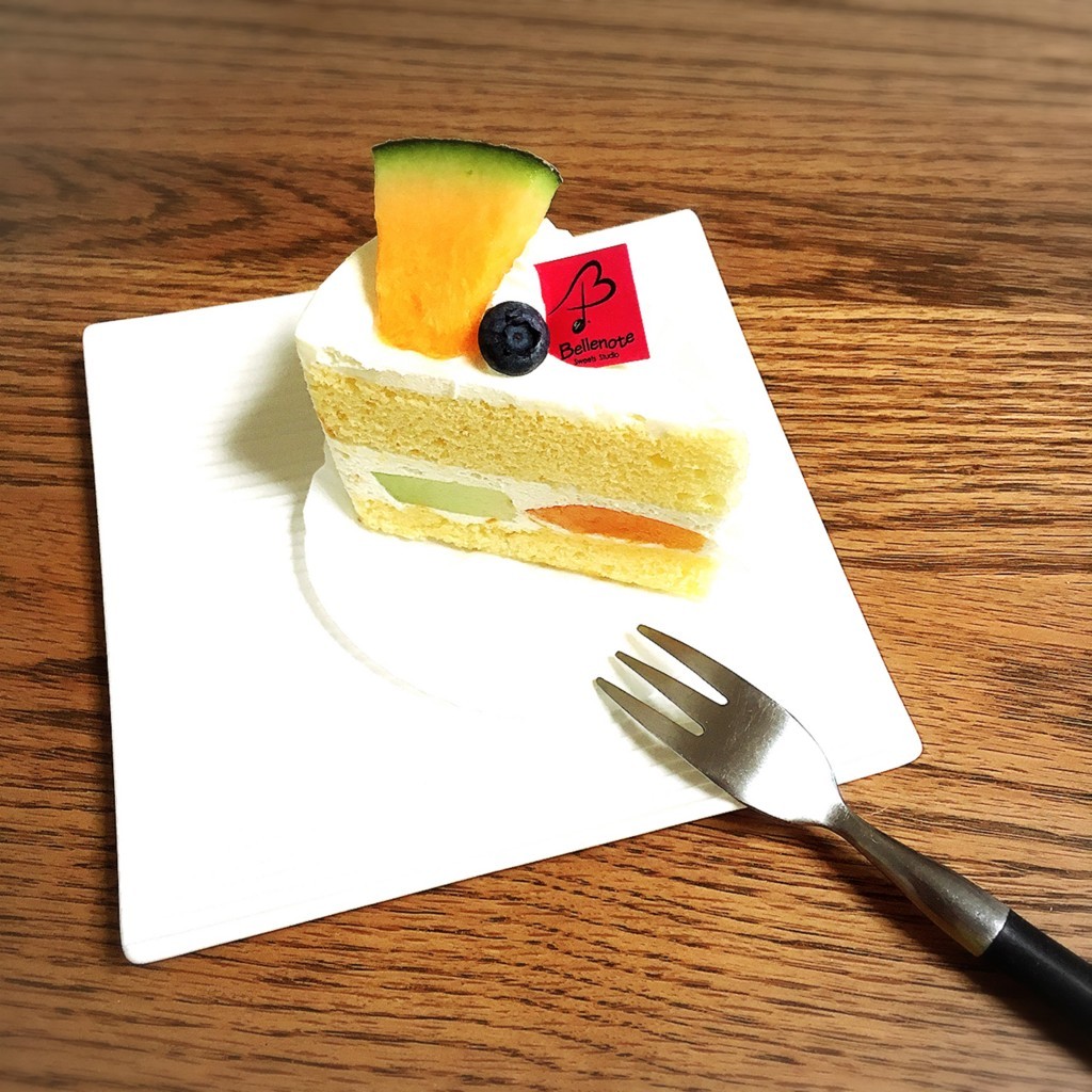 f:id:a-know:20170730113717j:plain