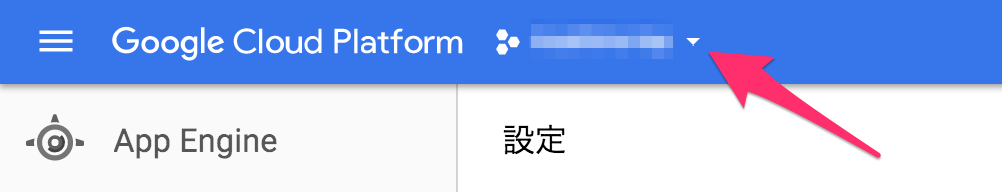 f:id:a-know:20170924174714p:plain