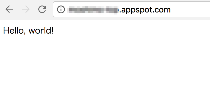 f:id:a-know:20170924174841p:plain