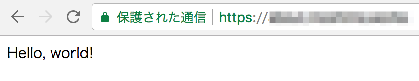 f:id:a-know:20170924175224p:plain