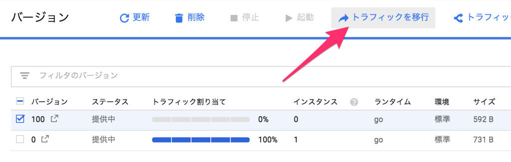 f:id:a-know:20170924214931p:plain
