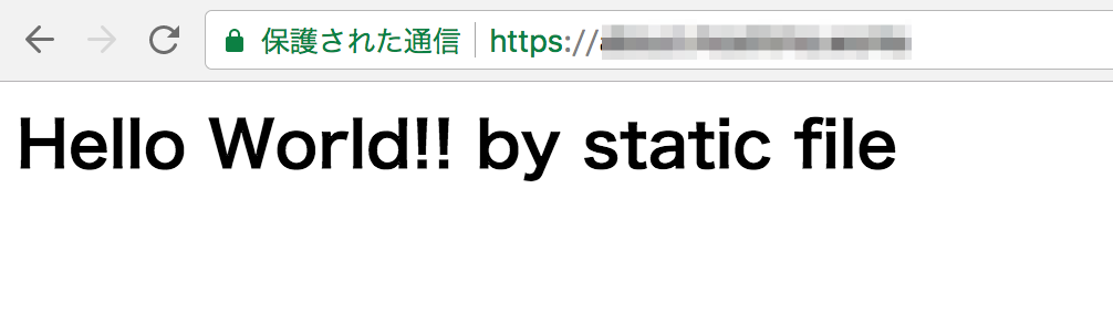 f:id:a-know:20170924215254p:plain