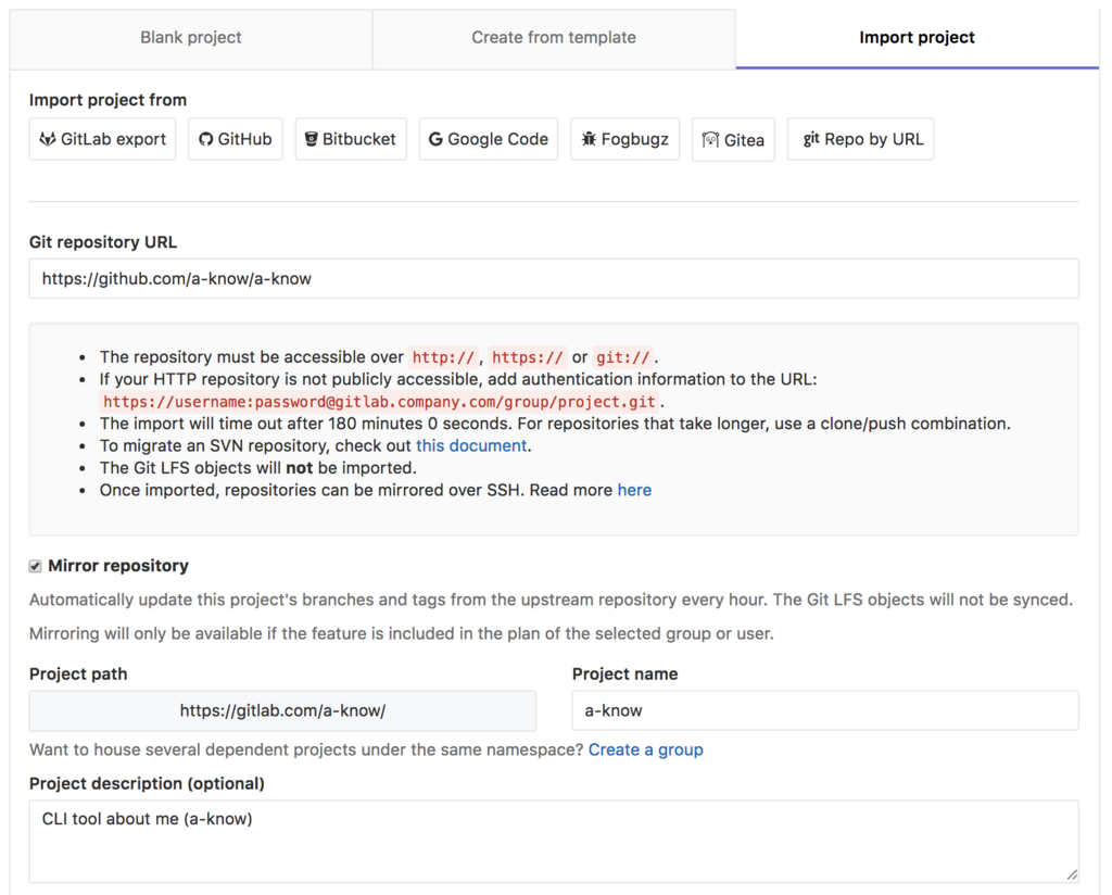f:id:a-know:20180121081503p:plain