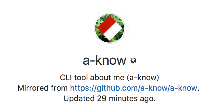 f:id:a-know:20180121081830p:plain