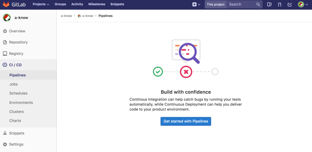 f:id:a-know:20180121082146p:plain