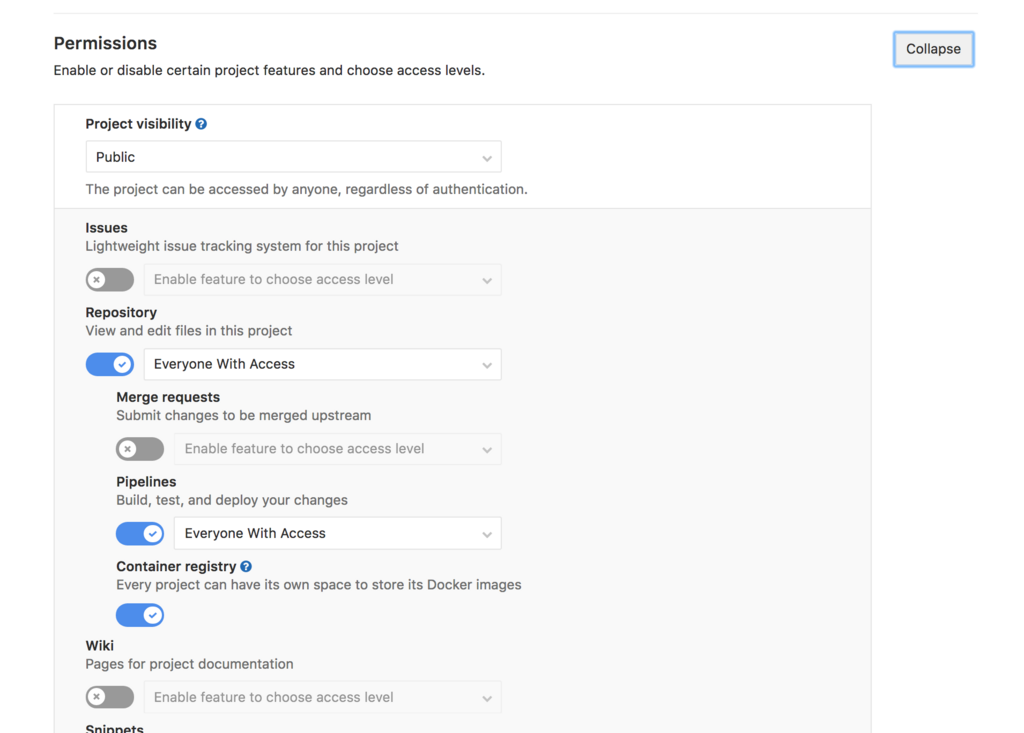 f:id:a-know:20180121082230p:plain