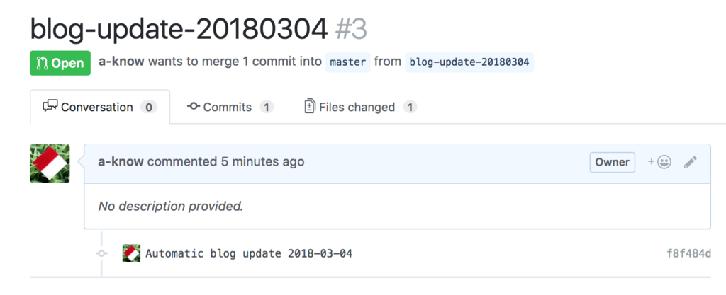 f:id:a-know:20180304143939p:plain