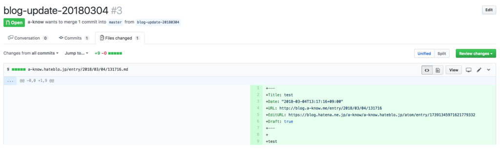 f:id:a-know:20180304143956p:plain