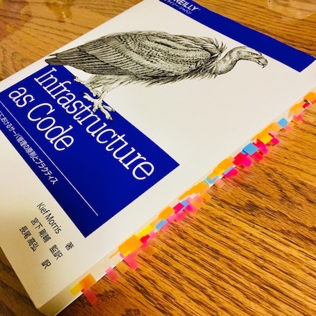 f:id:a-know:20180314212553j:plain